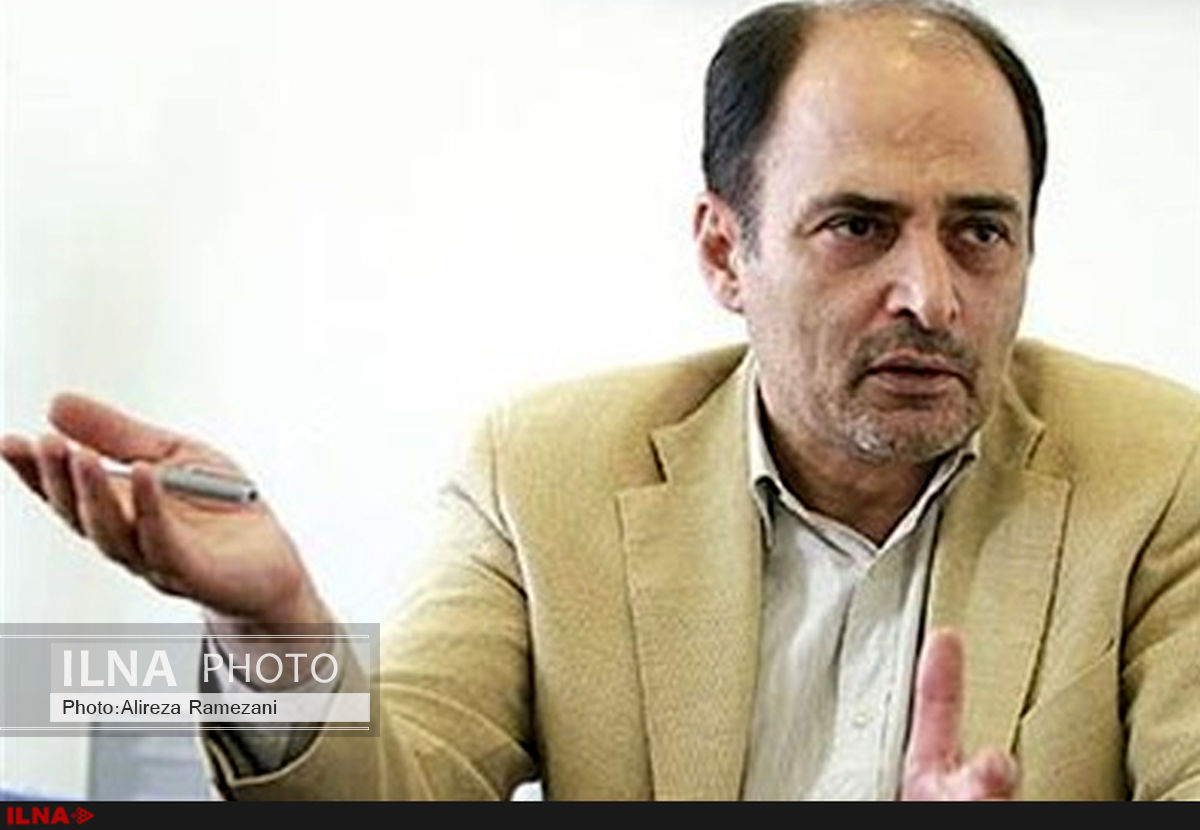 تمرکز صندوق بازنشستگی، سرمایه‌گذاری در حوزه انرژی و فولاد است