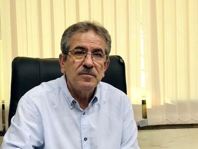درخواست باشگاه صنعت نفت ‌برای برگزاری همزمان ۴ هفته پایانی لیگ