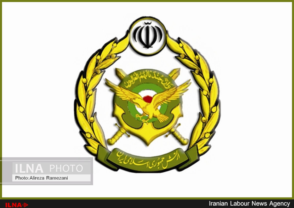 دعوت روسیه از نیروی دریایی ایران برای حضور در آستاراخان