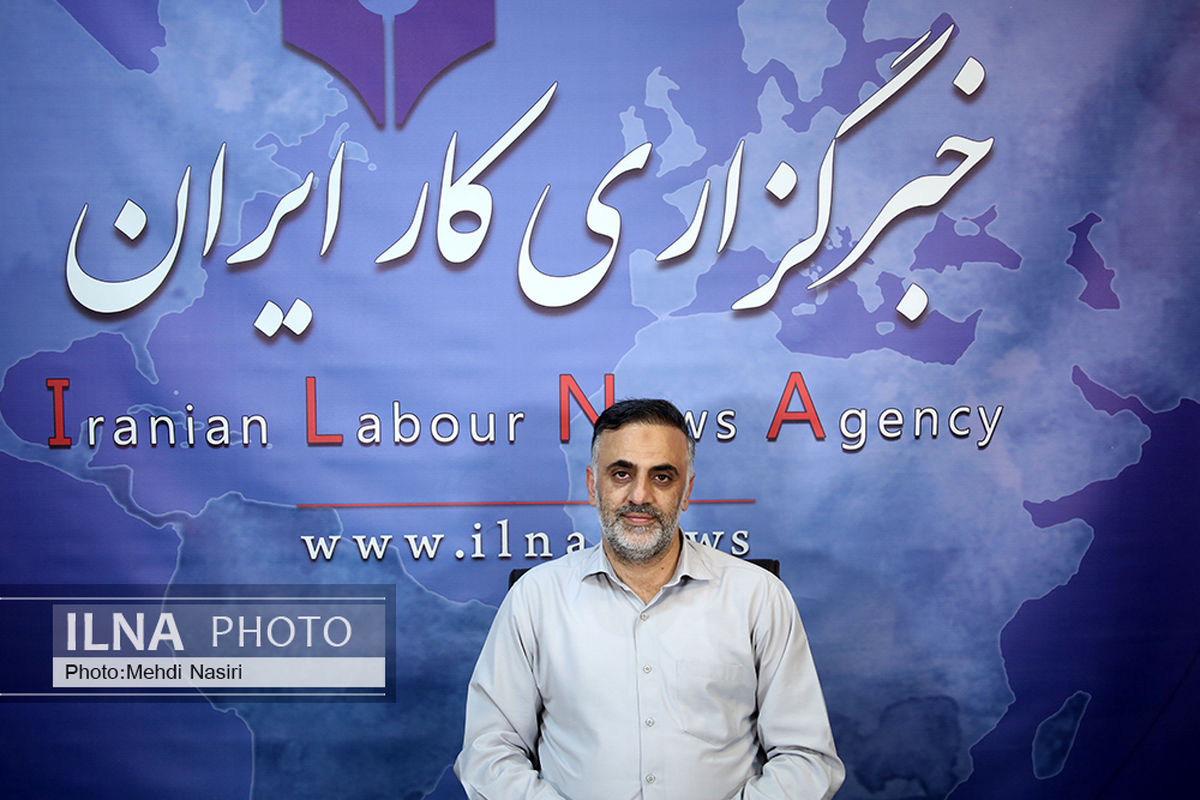تکنولوژی، کلید حل مشکلات شهری است