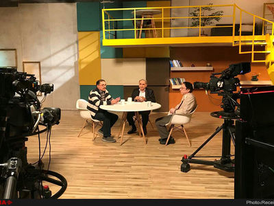 محدودیت‌های ایجاد شده توسط سیما، باعث از دست رفتن مخاطبان شده است