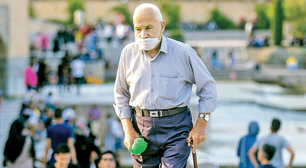 نقدی بر «افزایش سن بازنشستگی» / کارگران نمی‌توانند تا پای جان کار کنند! 2