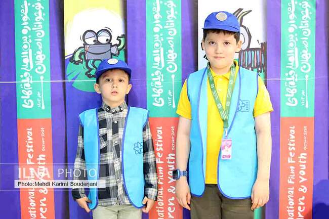 IMG_3741 copy