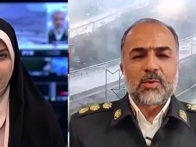 آخرین موج مسافرتی / اکثر محورهای مواصلاتی کشور ترافیک پرحجم اما روانی دارند  + فیلم
