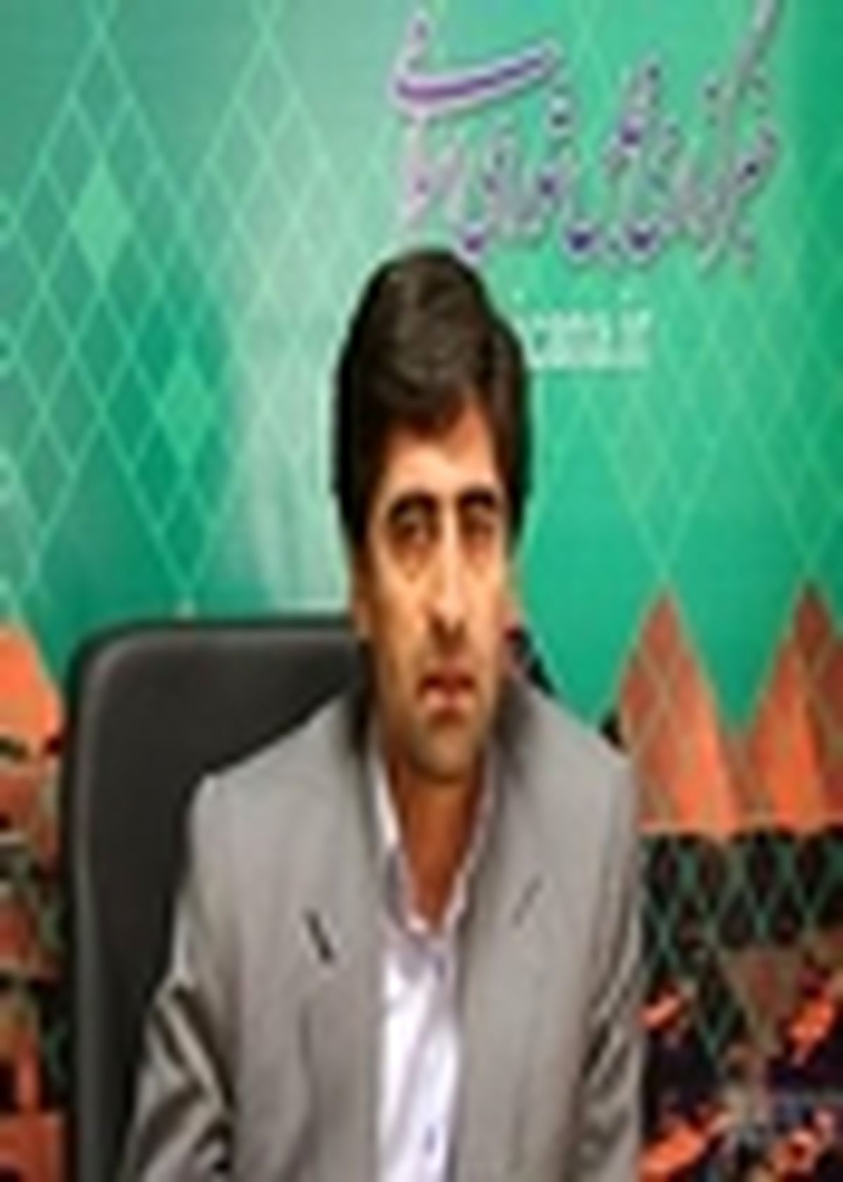 سخنان رئیس جمهوری نوید بخش ادبیات جدید در سیاست خارجی بود