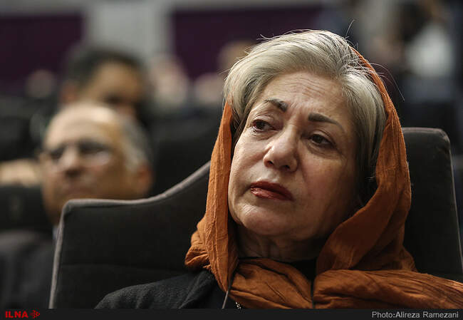  تصاویر نشست خبری و رونمایی از مجموعه مستندهای کارستان