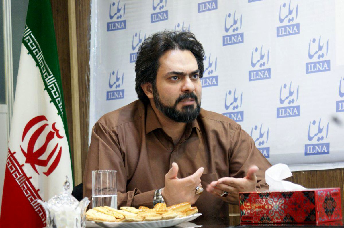 شهرداری به دنبال مقاومت اقتصادی است نه اقتصاد مقاومتی