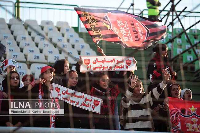 IMG_9849 copy