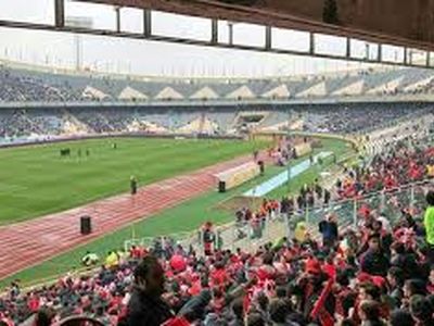 قیمت بلیت‌های آسیایی پرسپولیس مشخص شد؛ اقدام ویژه برای هواداران در لیگ قهرمانان