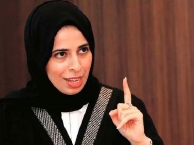 به خاطر اعراب سفیرمان را از ایران خارج کردیم، ولی آنها درها را به رویمان بستند