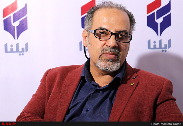 پرونده ایران، معامله‌قرن و ونزوئلا بخشی از دلایل سفر پمپئو به روسیه/ شاهد تشکیل جریان مشابه تیم ریگان در دهه ۸۰ میلادی هستیم