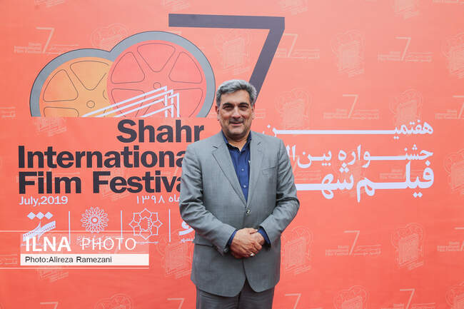  پرویز حناچی