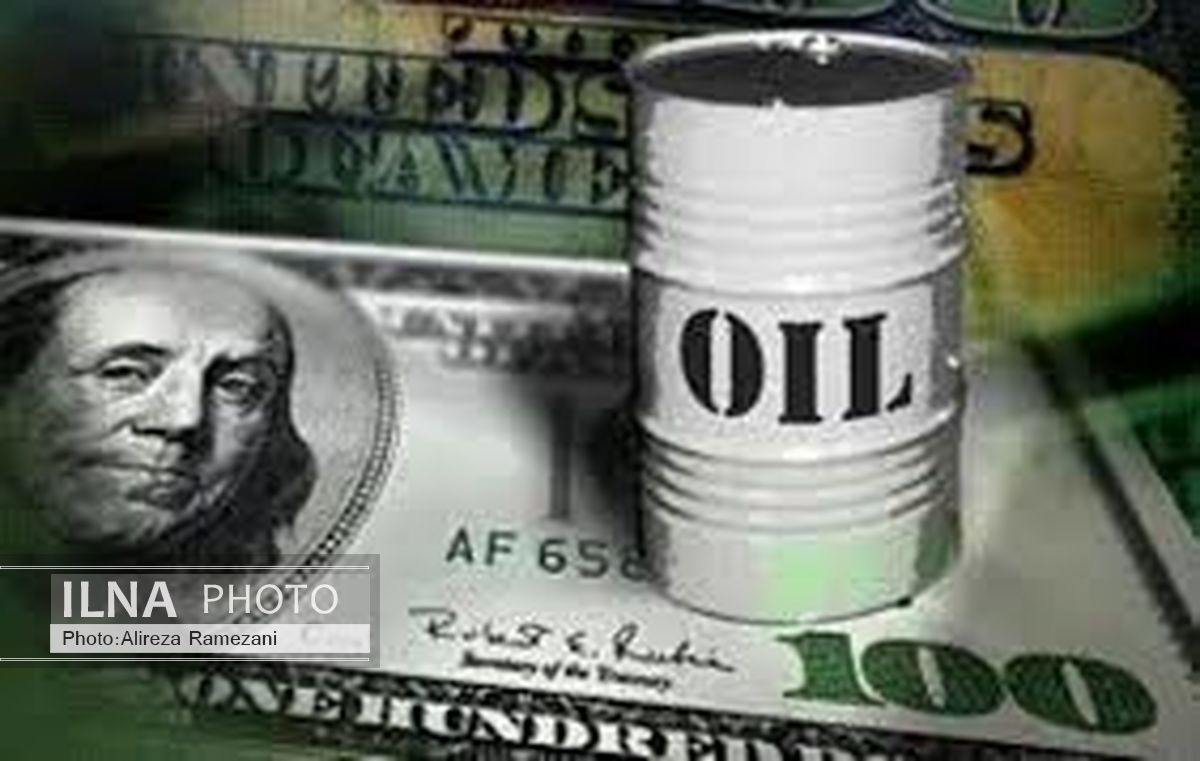 چشم طمع واردکنندگان به دارایی‌های بلوکه شده/چند برابر این پول را دولت گذشته به باد داد/130 هزار واحد تولید در انتظار تزریق سرمایه