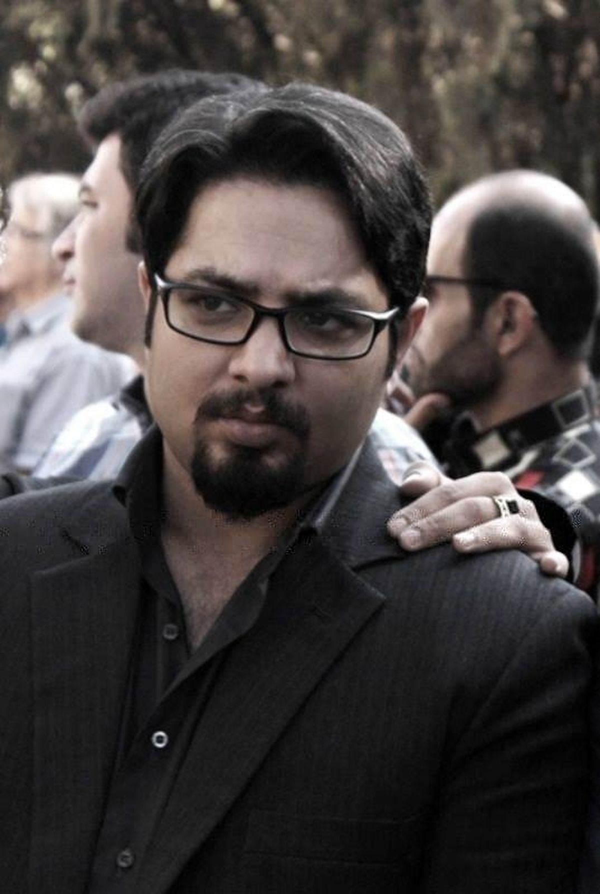 چه کسی از ویرجیانا وولف ‌می‌ترسد؟!