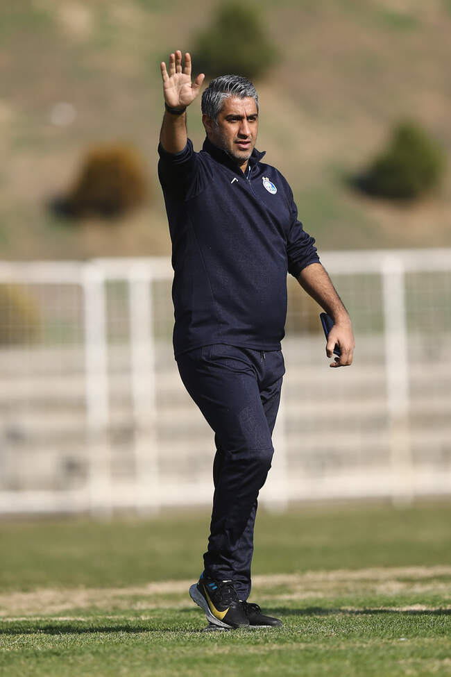 REZA0789