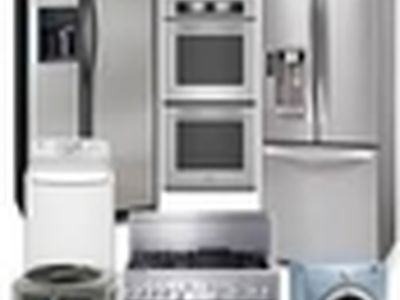عدم افزایش واقعی تعرفه واردات کالا / بازار رقابتی برای کالاهای داخلی وجود دارد