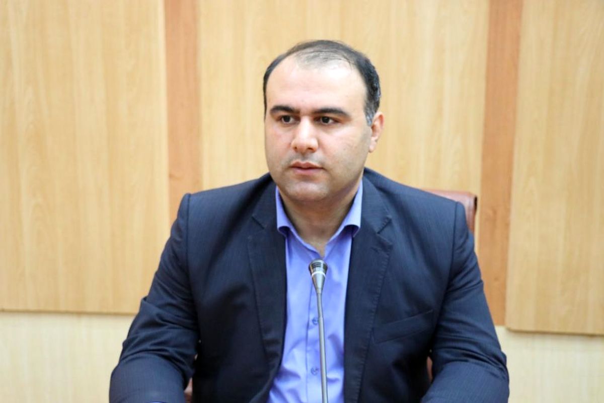 اجرای بخشنامه سفر هفتگی مدیران کل به شهرستان‌ها با دقت و حساسیت رصد می‌شود 
