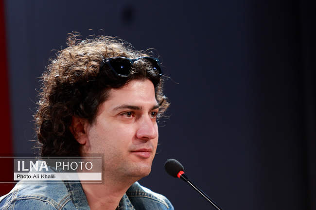 روز یازدهم چهل و چهارمین جشنواره فیلم فجربا حضور معاون اول رئیس جمهو�