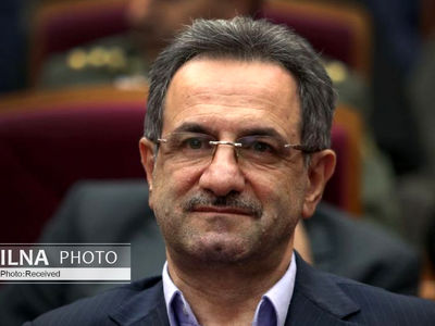 معرفی جاذبه‌های گردشگری ایران بهترین پادزهر ایران‌هراسی است