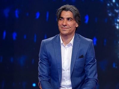 ویدیو: ماجرای هماهنگی بازی‌های تدارکاتی تیم ملی فوتسال