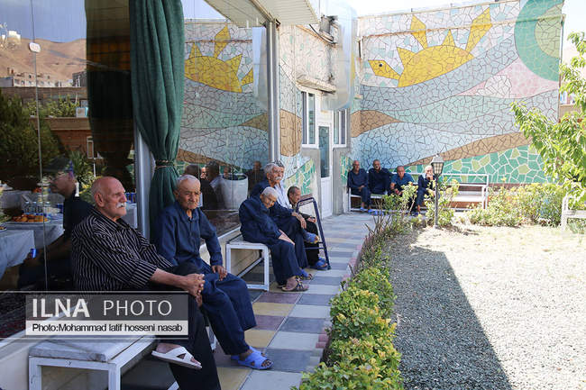 سفر وزیر تعاون، کار و رفاه اجتماعی به استان کردستان