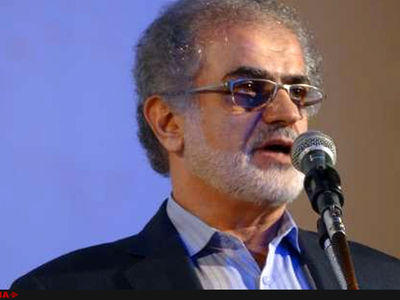 دولت دچار روزمرگی شده و برخی امور اقتصادی روی هواست/ صدای طرفداران رئیسی هم درآمده است/ نمایندگان مجلس هم باید جوابگو باشند