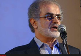 اگر می‌خواهیم مردم به صحنه بیایند، باید گفتمان خود را اصلاح کنیم