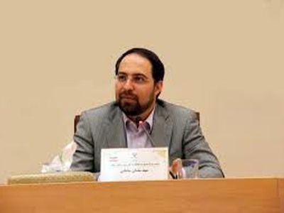 مجریان و ناظران انتخابات حق دخالت به نفع یا ضرر هیچ جریان سیاسی یا کاندیدایی را ندارند