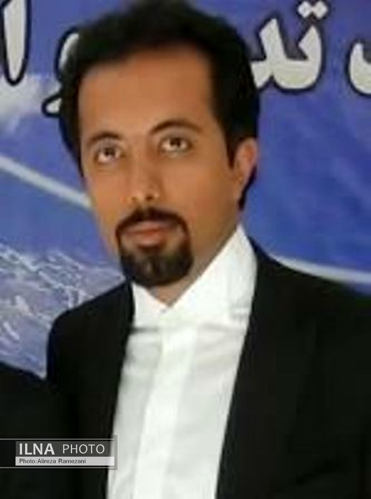 کاشان میزبان مسابقات کشتی کارگری کشور شد