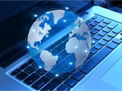 اداره کل مطبوعات و خبرگزاریهای داخلی به پایگاه خبری رکنا تذکر داد