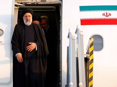 همدان؛ مقصد بیست و ششمین سفر استانی رئیس قوه قضاییه