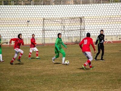 صدرنشینی شهرداری سیرجان در تعطیلات نیم فصل