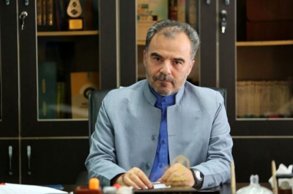 بزرگترین گردهمایی مسئولان قرآنی کشور برگزار می‌شود