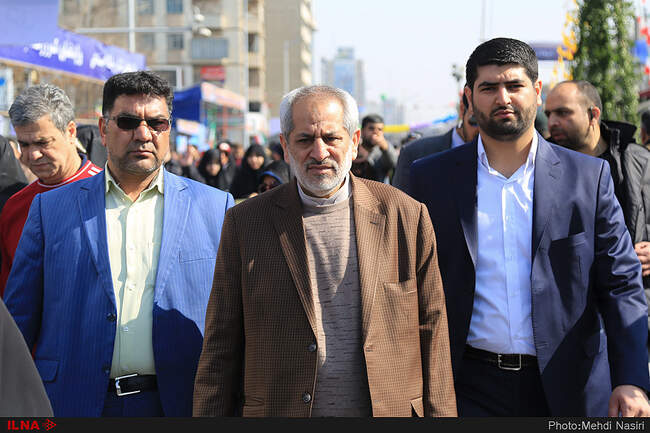 دولت آبادی