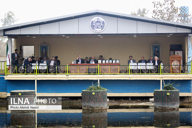 گردهمایی سالیانه هیئت‌های اجرایی خانه های کارگر سراسر کشور