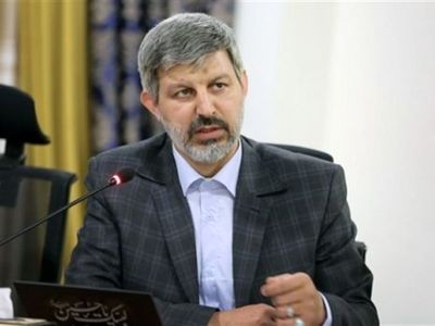 «عدم تخلیه هیجانات» مهم‌ترین عامل مبنایی آسیب‌های نوجوانان است