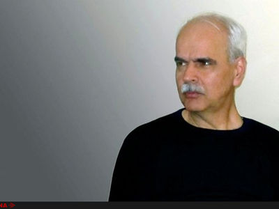 اقتصاد‌دانانی که به وضعیت امروز انتقاد دارند، خودشان پایه‌گذار این فرآیند بوده‌اند/با اقتصاد رانت‌محور ضدتولید و ضدمحیط‌زیست روبروییم