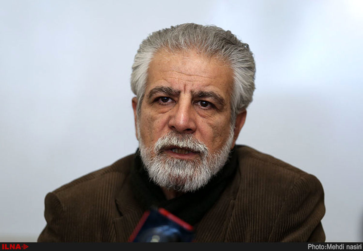 شاهسواری: می‌توان با تأسیس سالن سینما اشتغال ایجاد کرد