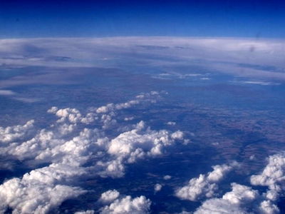 آلمان، یونان و ایتالیا پرواز نظارتی بر فراز روسیه انجام می‌دهند