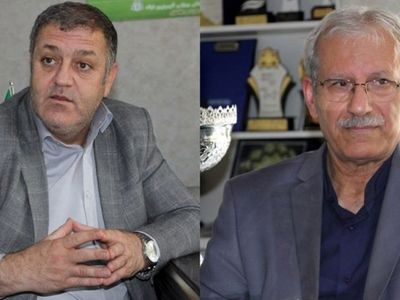  ائتلاف آلومینیوم و تراکتور/ تصمیمات کاربردی دوباشگاه برای نقل و انتقالات 