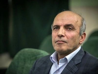 چرا ۲۶ درصد جوانان، کاری برای آینده خود نمی‌کنند؟