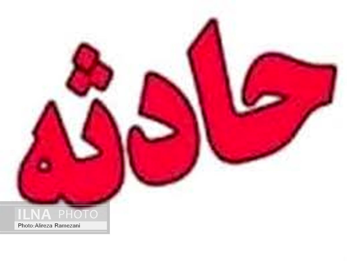 جزئیات حریق اتوبوس بنز با 26 مسافر در جنگل گلستان اعلام شد