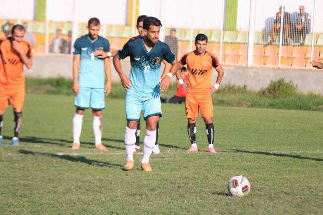 مهرداد حیدری