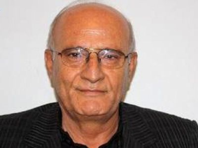اکبریان قضاوت خوبی نداشت/اخراج اسماعیلی سخت‌گیرانه بود/ پنالتی استقلال دیده نشد