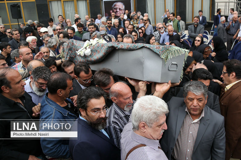 گالری