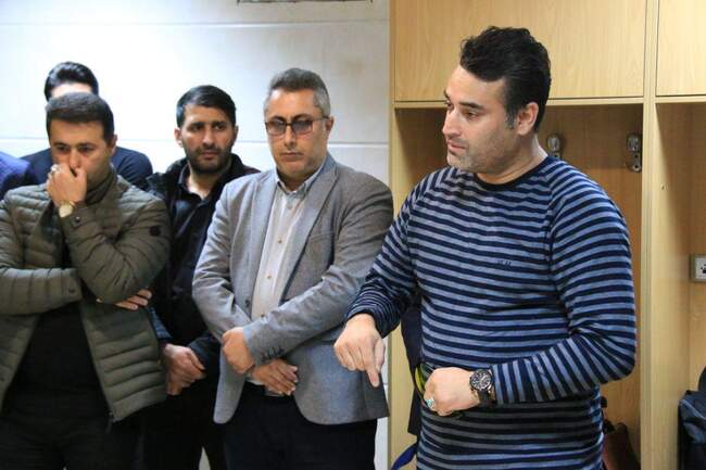 photo_2019-12-31_17-33-35