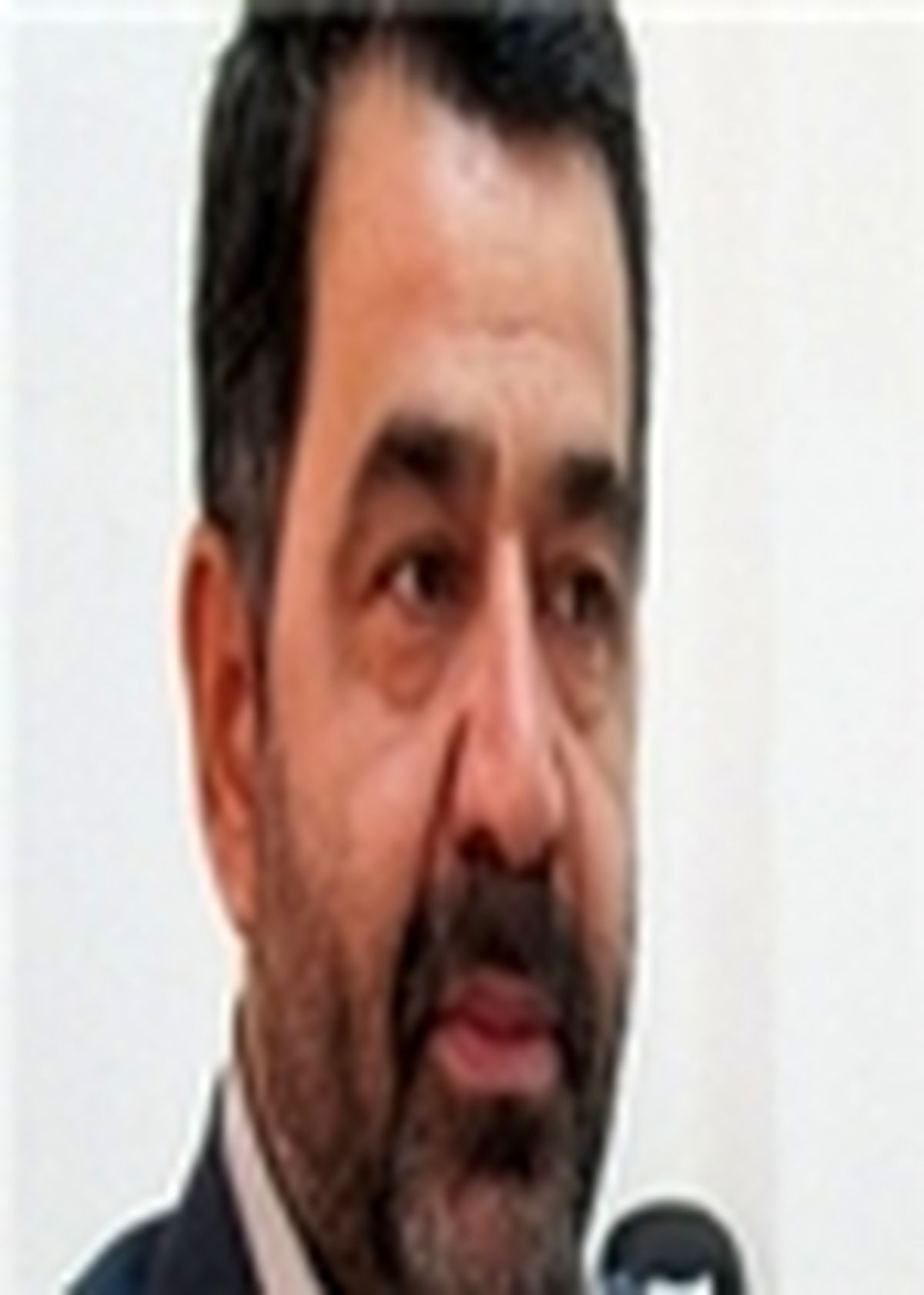 بهره‌برداری از سد گلورد، کشاورزی شرق مازندران را متحول می‌کند