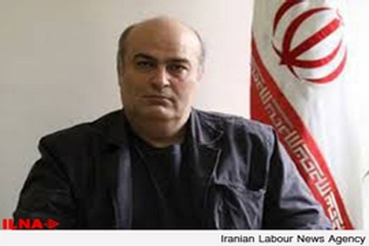 کلیمیان برای دفاع از ایران تا آخرین قطره خون ایستاده‌اند / انتظار داریم حقوق شهروندی‌مان رعایت شود