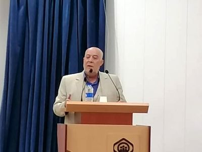 کارگران فارس با چالش‌های امنیت شغلی، معیشتی و درمانی مواجه هستند