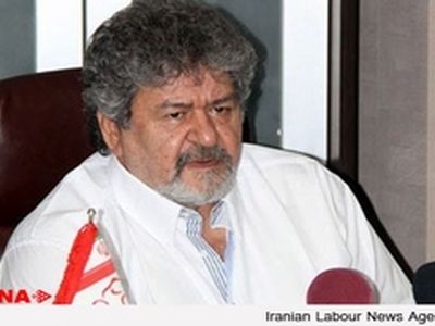 سرنوشت متفاوت د‌‌و «میلیارد‌‌ر» فوتبال ایران